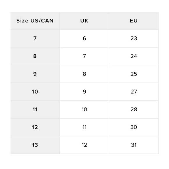 Fashion Nova Black High Heels size 5.5 - Picture 12 of 12